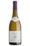 Solas Chardonnay, 750 ml