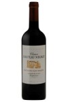 Vieux Château Negrit, 750 ml
