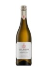 Delheim Chenin Blanc Wild Ferment, 750 ml