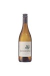 Steenberg Rattlesnake Sauvignon Blanc , 750 ml