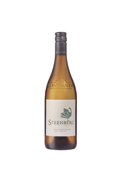 Steenberg Rattlesnake Sauvignon Blanc , 750 ml
