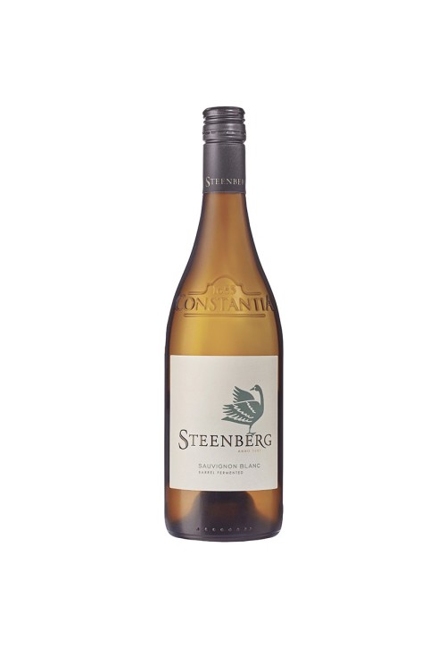 Steenberg Rattlesnake Sauvignon Blanc , 750 ml
