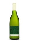 Saxenburg Guinea Fowl White, 750 ml
