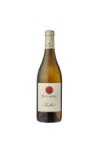 Steenberg Semillon, 750 ml