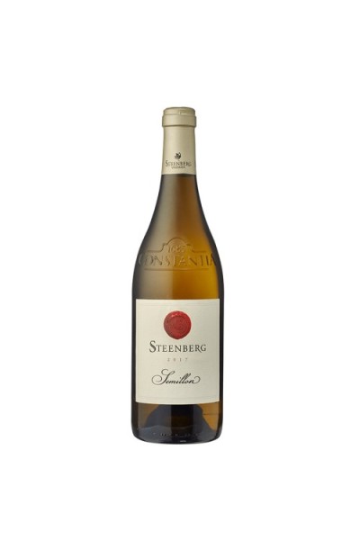 Steenberg Semillon, 750 ml