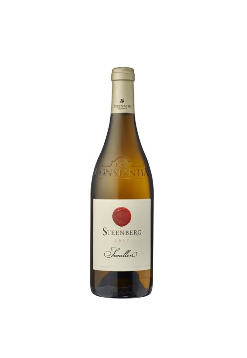 Steenberg Semillon, 750 ml