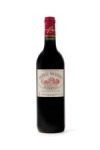 Château Toutigeac, 750 ml