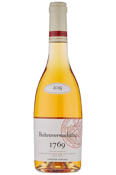 Muscat 1769, 750 ml