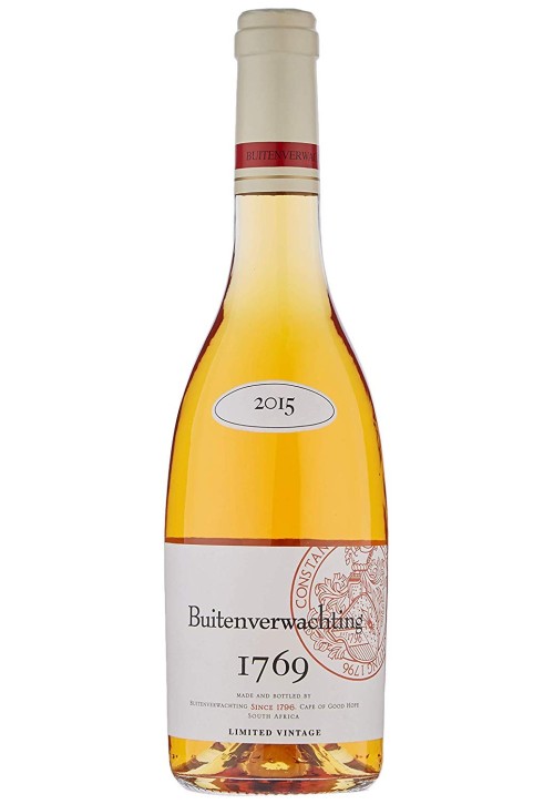 Muscat 1769, 750 ml