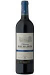 Château Malmaison, Baronne Nadine de Rothschild, 750 ml
