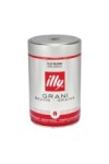 Illy Beans Regular - 3365