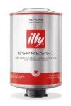 Illy Beans Regular - 7379