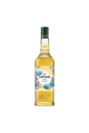 Giffard Agave Syrup, 700 ml