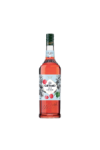 Giffard Litchi Syrup, 1000 ml