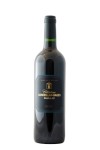 Château Cordeillan Bages, 750 ml