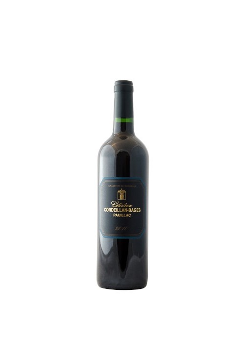 Château Cordeillan Bages, 750 ml