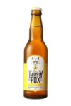 The Thirsty Fox Weiss, 4%., 330 ml