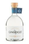 Ginologist Citrus Gin, 43% vol., 700 ml