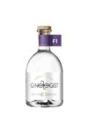Ginologist Floral Gin, 43% vol., 700 ml