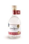 Ginologist Orient Gin, 43% vol., 700 ml
