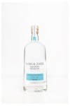 Oaks Ames Pure Single Rhum White, 43% vol., 700ml