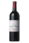 Château Lynch-Bages, 750 ml