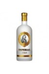 Vodka Imperial Collection Gold, 40% vol., 700 ml