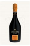 Rocca Dei Forti Prosecco, 750 ml
