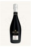 Rocca Dei Forti Asti , 750 ml