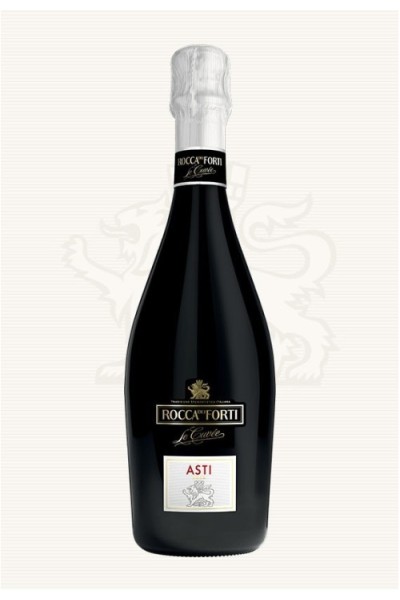 Rocca Dei Forti Asti , 750 ml