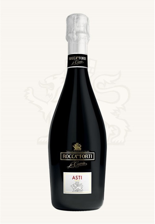 Rocca Dei Forti Asti , 750 ml