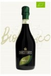 Rocca Dei Forti Brut Organic, 750 ml