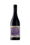 French Corner (Red), 750 ml