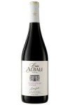 Casa Albali Tempranillo-Shiraz, 750 ml