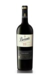 Beronia Gran Reserva, 750 ml