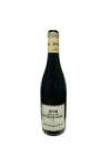 Domaine Puech-viel, 750 ml
