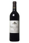 Château Pibran, 750 ml