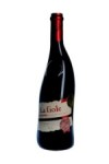 Brotte La Fiole Magnum, 1500 ml