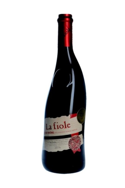 Brotte La Fiole Magnum, 1500 ml