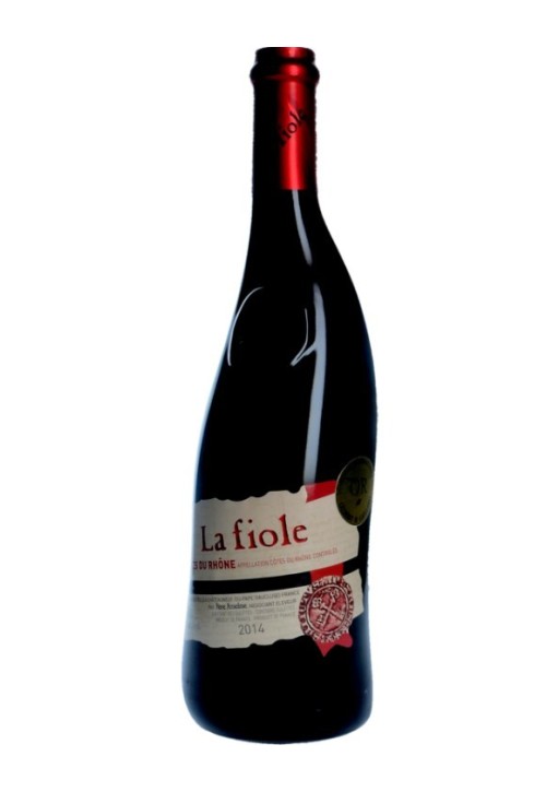 Brotte La Fiole Magnum, 1500 ml