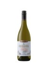 Old Road Wine Le Courier Chenin Blanc, 750 ml