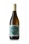 French Corner White, 750 ml