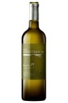 Parcela 52 Verdejo, 750 ml