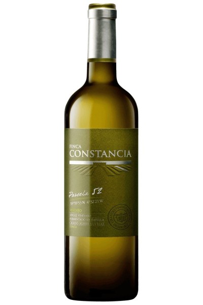 Parcela 52 Verdejo, 750 ml