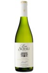 Casa Albali Verdejo Sauvignon Blanc, 750 ml
