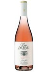 Casa Albali Grenache Rosé, 750 ml