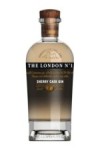 The London No.1 Gin Sherry Cask 47% vol.. 700 ml