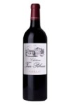 Château Tour Pibran, 750 ml
