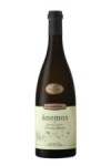 Old Road Wine Anemos Chenin Blanc, 750 ml
