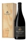 De Grendel Elim Shiraz, 1500 ml